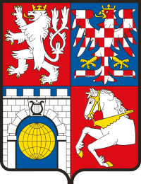 Město Pardubice
