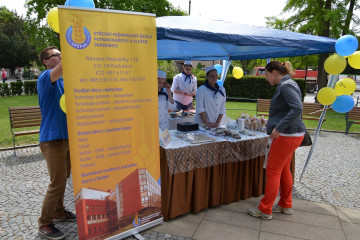 den-pardubickeho-kraje-2015
