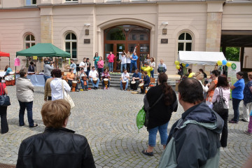 den-pardubickeho-kraje-2015