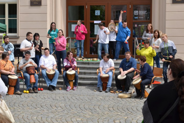 den-pardubickeho-kraje-2015