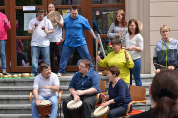 den-pardubickeho-kraje-2015