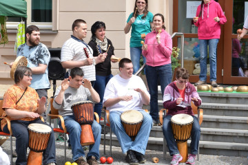 den-pardubickeho-kraje-2015