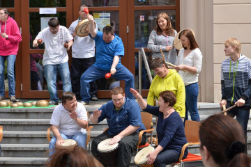 den-pardubickeho-kraje-2015