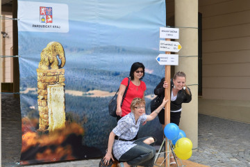 den-pardubickeho-kraje-2015