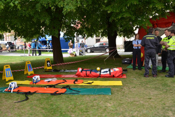 den-pardubickeho-kraje-2015
