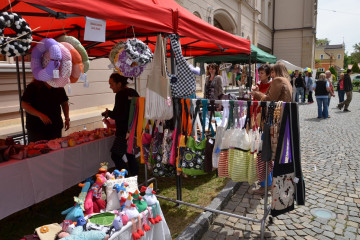 den-pardubickeho-kraje-2015