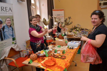 den-pardubickeho-kraje-2015
