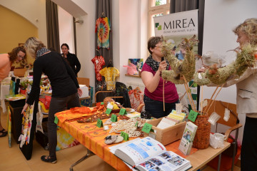 den-pardubickeho-kraje-2015