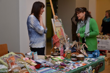 den-pardubickeho-kraje-2015