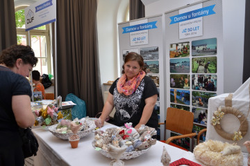den-pardubickeho-kraje-2015