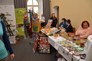 den-pardubickeho-kraje-2015