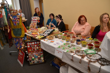 den-pardubickeho-kraje-2015