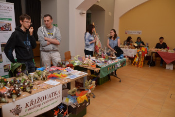 den-pardubickeho-kraje-2015