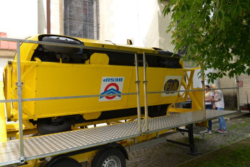 den-pardubickeho-kraje-2015