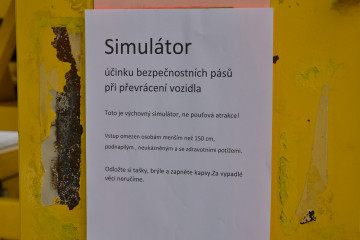 den-pardubickeho-kraje-2015