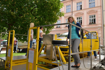 den-pardubickeho-kraje-2015