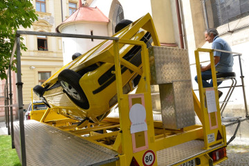 den-pardubickeho-kraje-2015