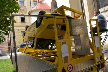 den-pardubickeho-kraje-2015