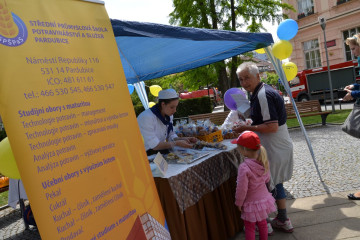 den-pardubickeho-kraje-2015