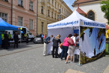 den-pardubickeho-kraje-2015