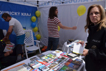 den-pardubickeho-kraje-2015
