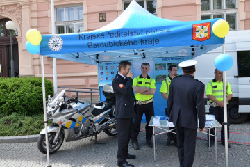 den-pardubickeho-kraje-2015