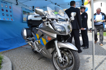 den-pardubickeho-kraje-2015