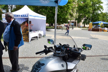 den-pardubickeho-kraje-2015