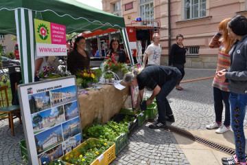 den-pardubickeho-kraje-2015