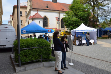 den-pardubickeho-kraje-2015