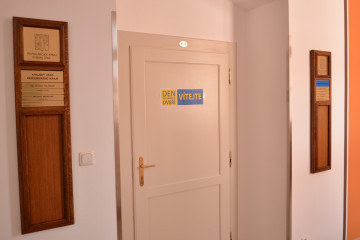 den-pardubickeho-kraje-2015