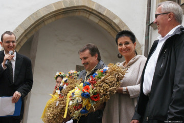 dozinky-na-zamku-v-pardubicich-2013