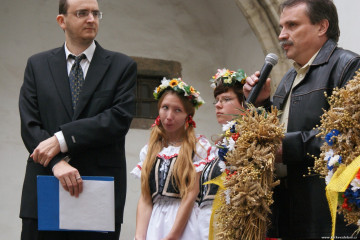 dozinky-na-zamku-v-pardubicich-2013