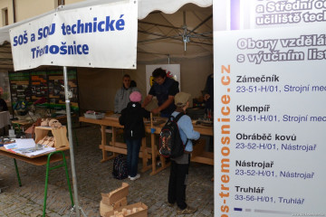 dozinky-na-zamku-v-pardubicich-2013