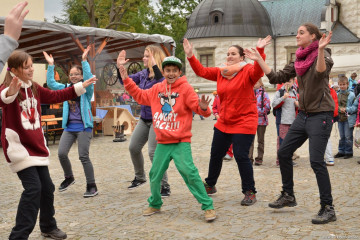dozinky-na-zamku-v-pardubicich-2013