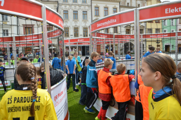 e-on-city-cup-pardubice-14-4-2014