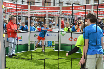e-on-city-cup-pardubice-14-4-2014