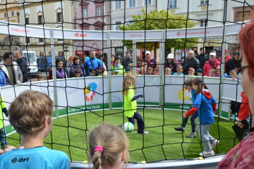 e-on-city-cup-pardubice-14-4-2014