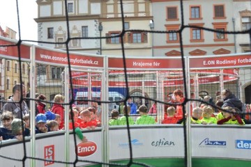e-on-city-cup-pardubice-14-4-2014