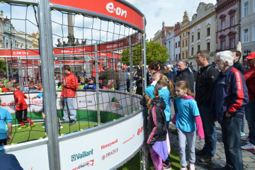 e-on-city-cup-pardubice-14-4-2014