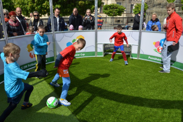 e-on-city-cup-pardubice-14-4-2014