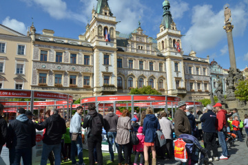e-on-city-cup-pardubice-14-4-2014