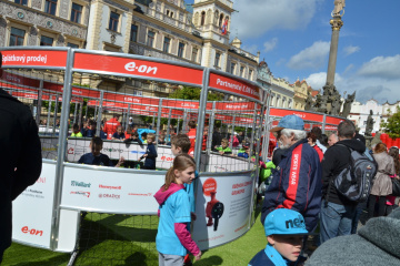 e-on-city-cup-pardubice-14-4-2014