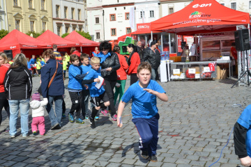 e-on-city-cup-pardubice-14-4-2014