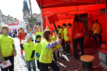 e-on-city-cup-pardubice-14-4-2014