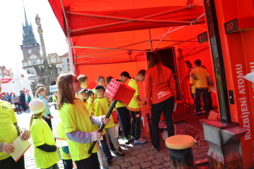 e-on-city-cup-pardubice-14-4-2014