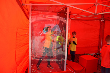 e-on-city-cup-pardubice-14-4-2014