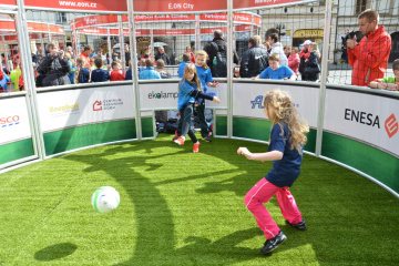 e-on-city-cup-pardubice-14-4-2014