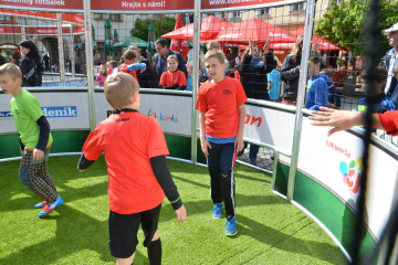 e-on-city-cup-pardubice-14-4-2014