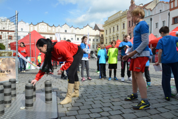 e-on-city-cup-pardubice-14-4-2014